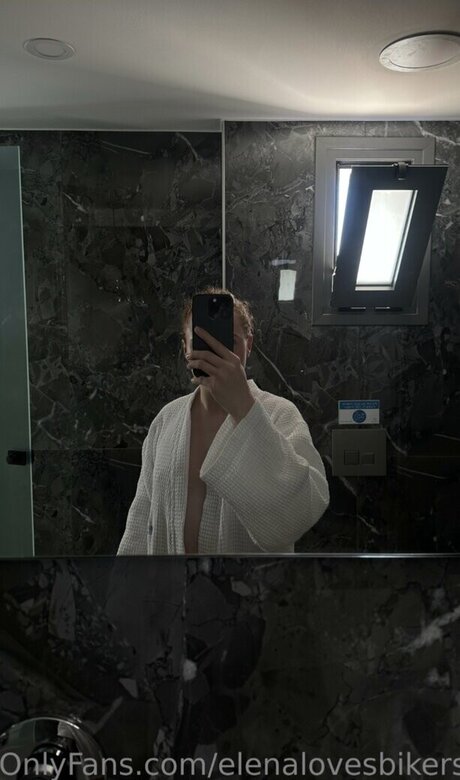 Elenarides pornstar sexy img