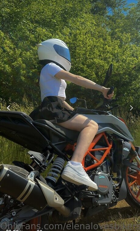 ebony babe onlyfans nudes picture