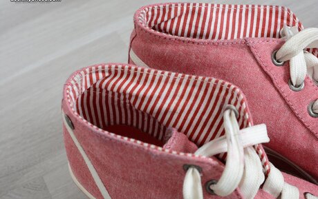 Jamie Kate xxx pornstar images