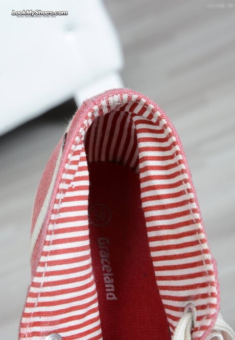 Jamie Kate star hd img