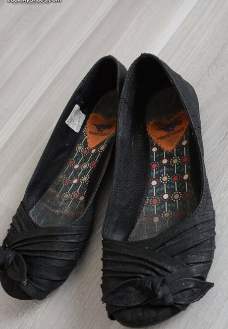 Jamie Kate model pornographic galleries