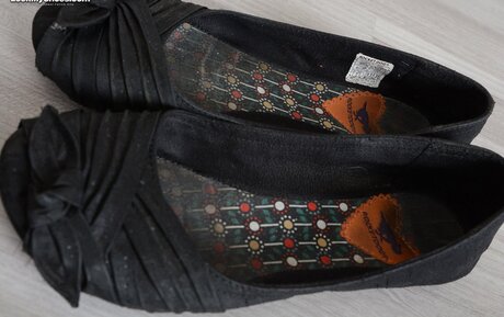 Jamie Kate pornstar beautiful pics