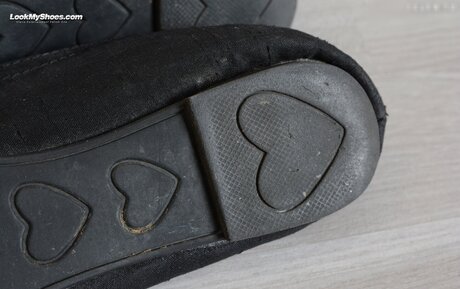 Jamie Kate star pornographic pics