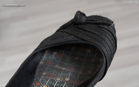 ass onlyfans free nude pictures