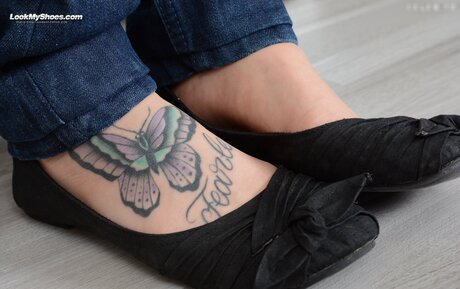 Jamie Kate model erotic galleries