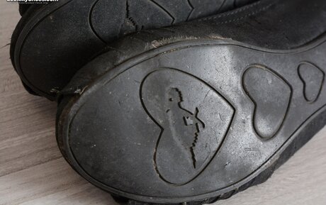 Jamie Kate model pornographic pictures