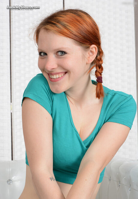 Jamie Kate high quality star pics