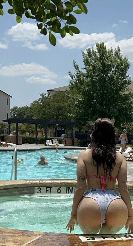 Trithequeen nude actress archive