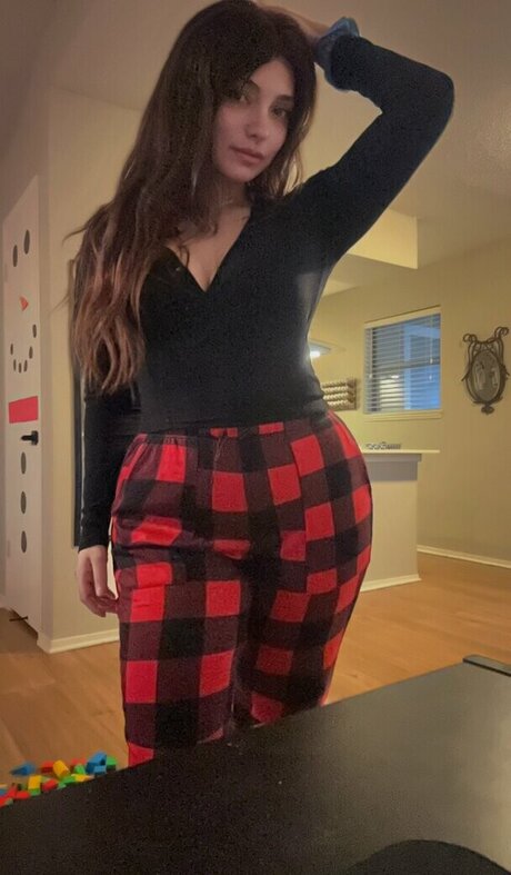 Trithequeen best actress img