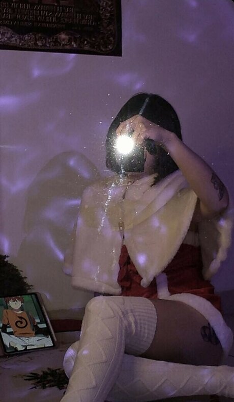 ale zrm model naked img