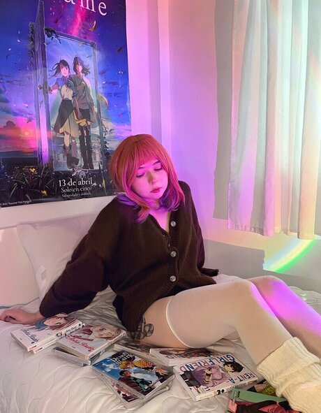 ale zrm high quality model images