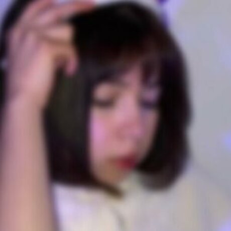 ale zrm star pretty img