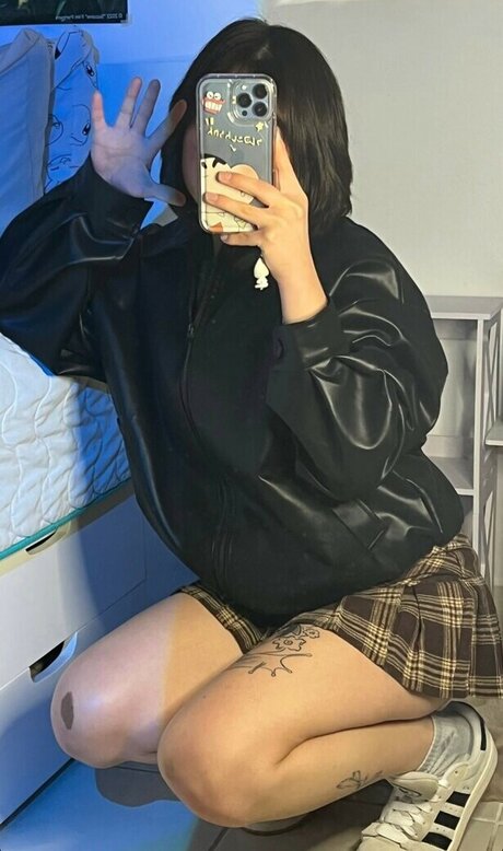 ale zrm porn actress gallery