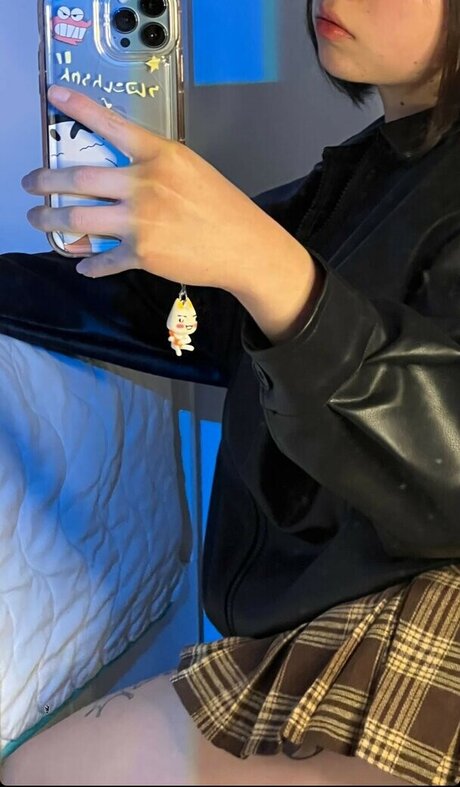 ale zrm star pornographic archive