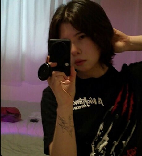 ale zrm pornstar nude gallery