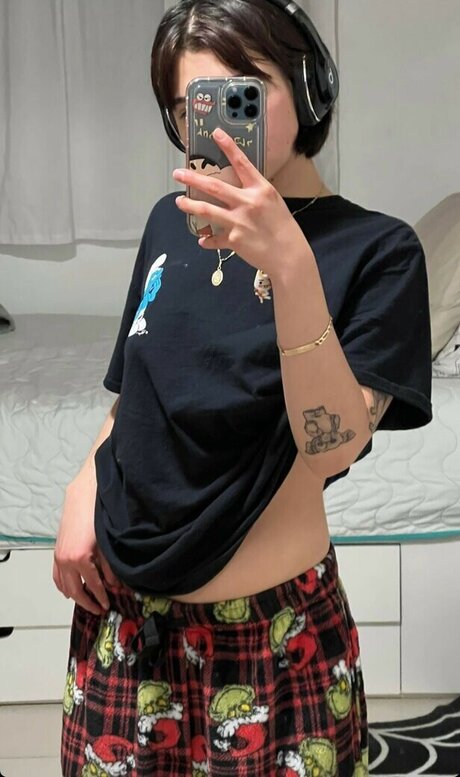 ale zrm pornstar sex pic