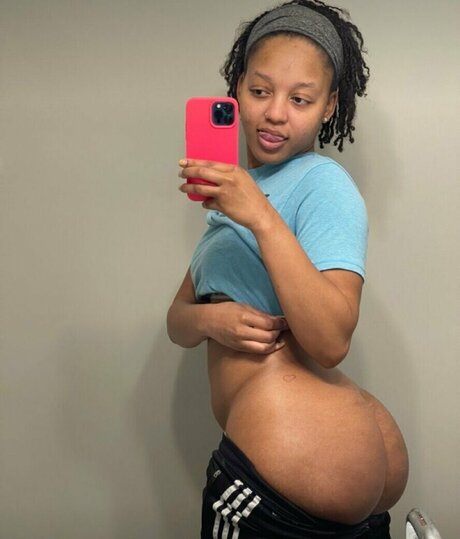 Lexbaby00 exclusive actress archive