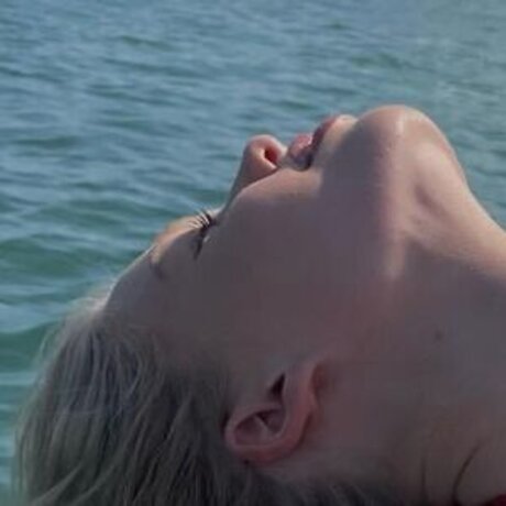 juliii fnk porn model galleries