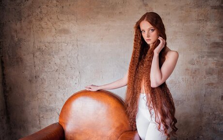 Shcherbakova Darya sex pornstar photos