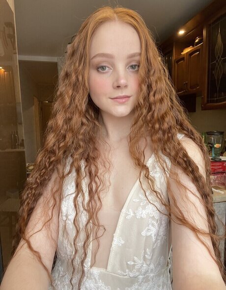 Shcherbakova Darya star sex pic