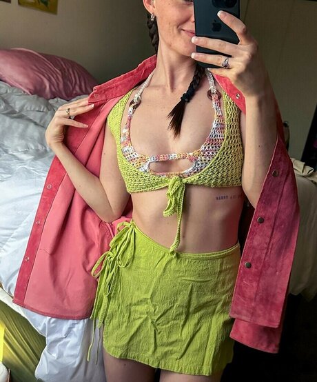 baileyyjanette star erotic galleries