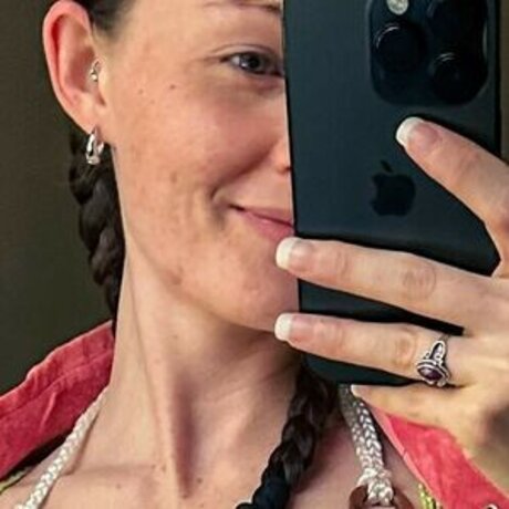 baileyyjanette sexy actress archive