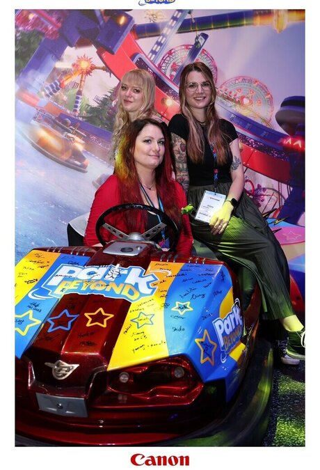 Jovlekaline star sexy picture