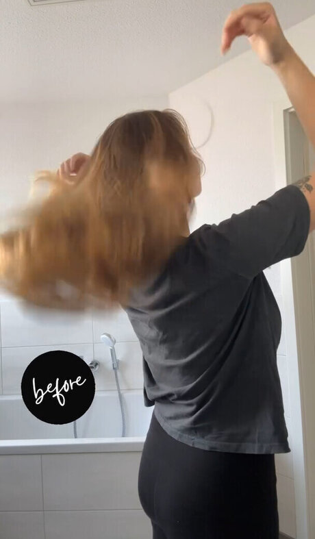 Jovlekaline beautiful star pics