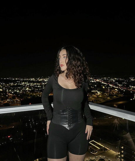 Paulina Torres naked pornstar galleries