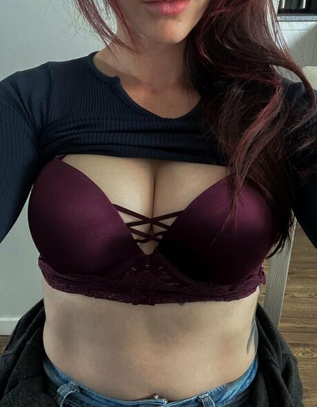 beauty teen onlyfans pornographic pics