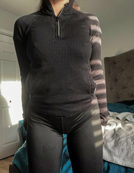 PsychologicalEgg1337 star hd pics