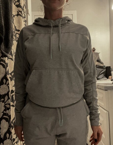 licking pussy onlyfans pornos picture