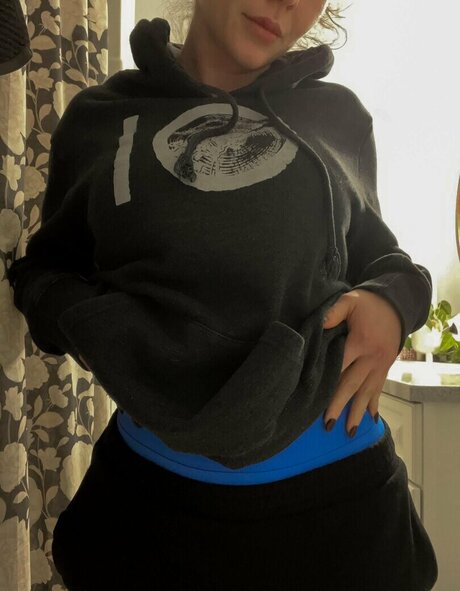 PsychologicalEgg1337 beautiful pornstar gallery