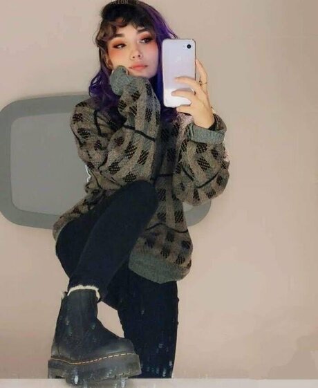 faedoll0 star top images