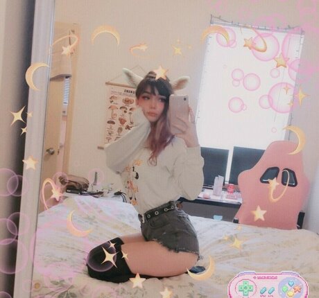 faedoll0 pornstar xxx picture