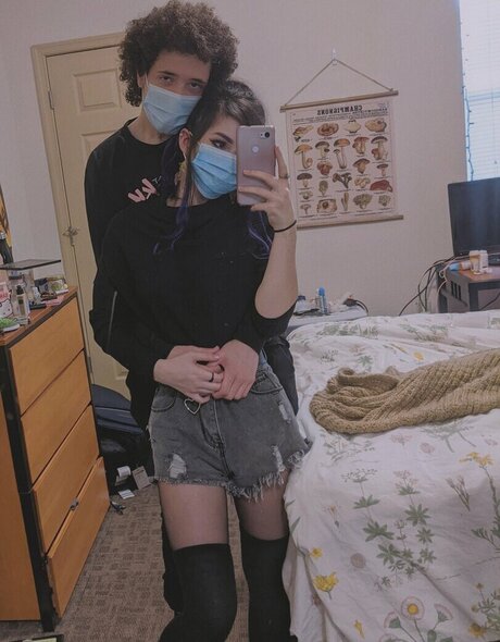 faedoll0 top actress image