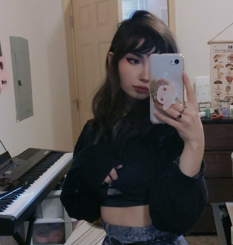 faedoll0 model hot img