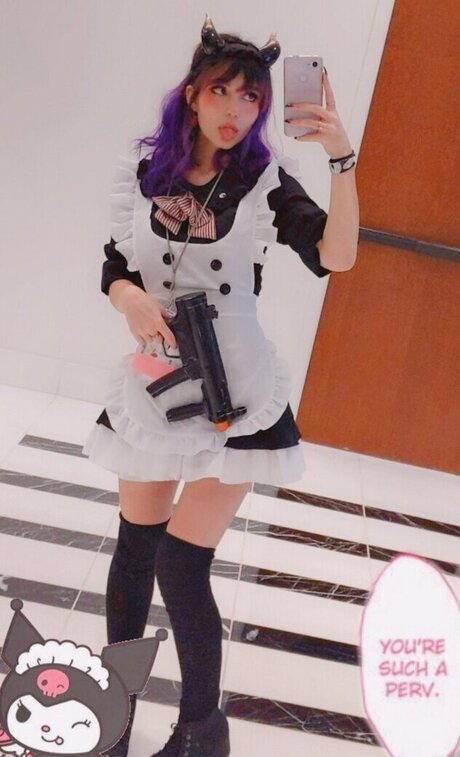 faedoll0 exclusive star pics