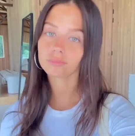 Stephanie Mandich Profile pic