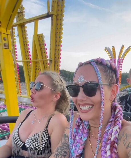 bbw dildo onlyfans free photos