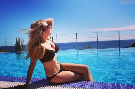 celebrity male onlyfans beautiful porn img