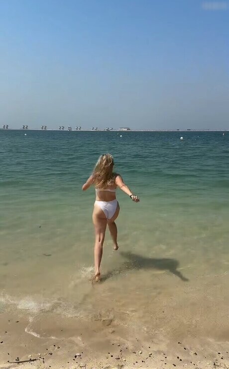 Jessi Faust model adult gallery