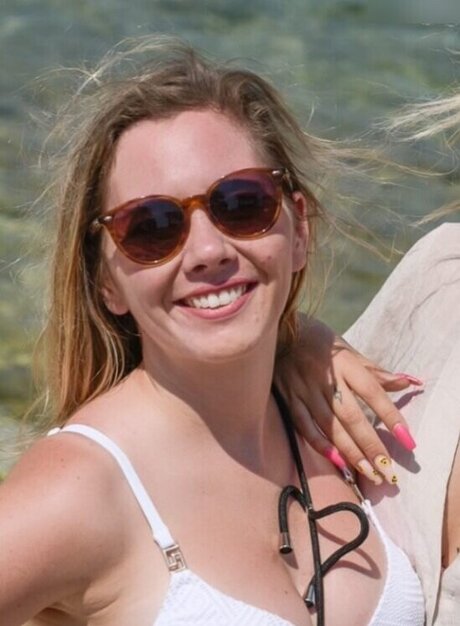 Jessi Faust star pretty archive