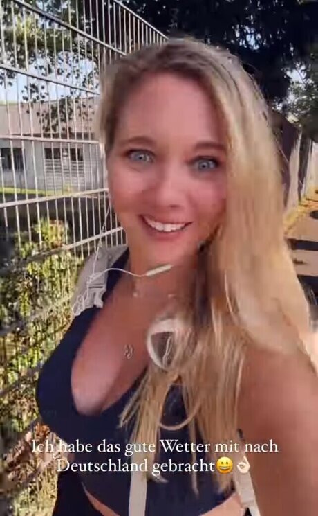 Jessi Faust hd pornstar pictures