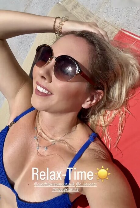 freaky ebony onlyfans pretty picture