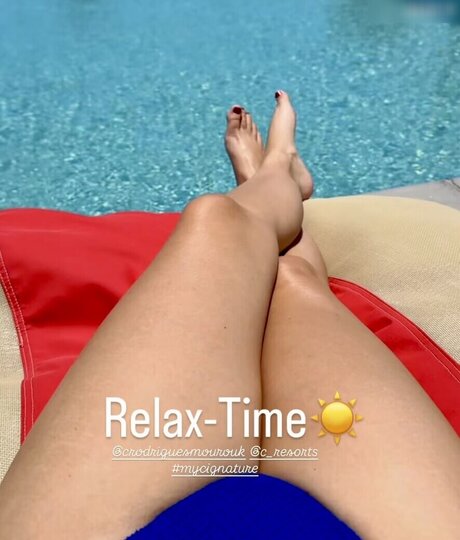 sexy thong onlyfans art xxx pics