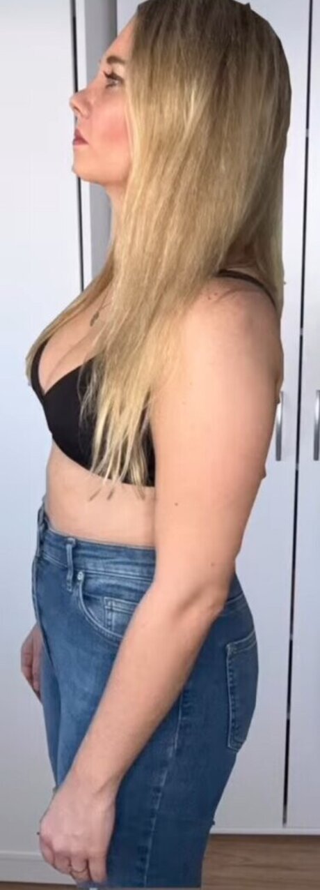 Jessi Faust xxx star photos