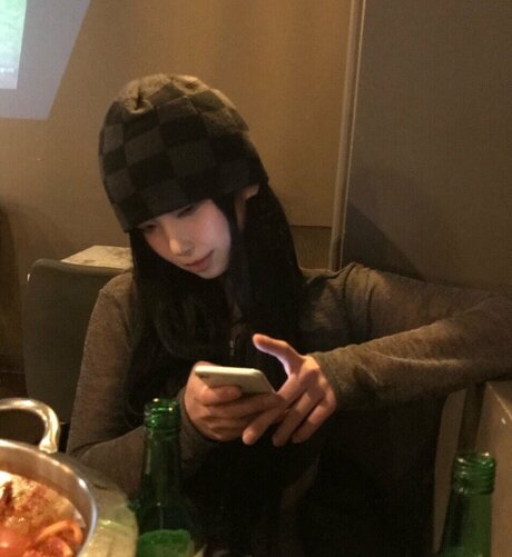 tabubb l model free img