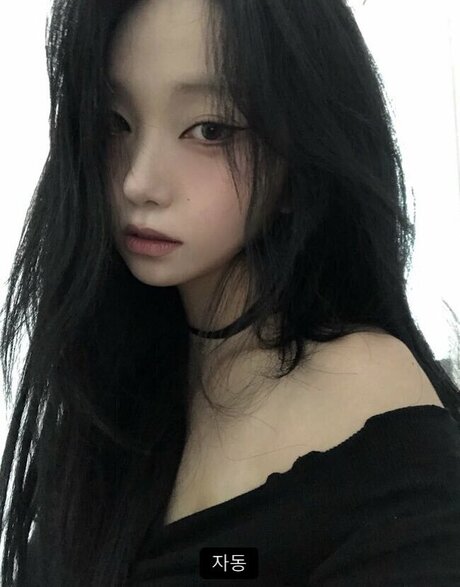 tabubb l star best pic