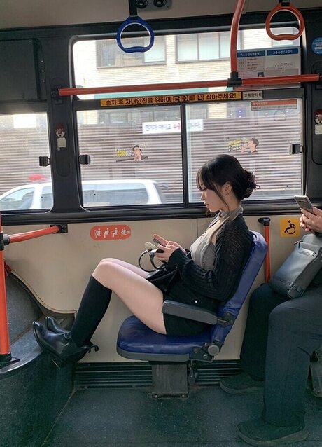 tabubb l star hd photo